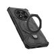 3. Etui Tech-Protect TacticStand MagSafe na Xiaomi Poco M8 Pro / Xiaomi Redmi Note 15 Pro+ 5G - czarne