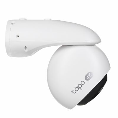 2. Kamera TP-LINK Tapo C560WS