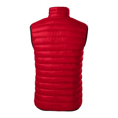2. Kamizelka Malfini Everest M MLI-55371