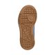 6. Buty dla dzieci adidas Tensaur Sport 3.0 niebieskie JQ1855