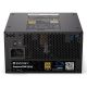 12. Zasilacz ENDORFY Supremo FM6 750W