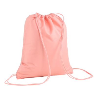 7. Worek, plecak Puma Phase 91163 06