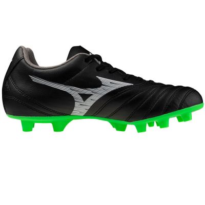 2. Buty Mizuno Monarcida Neo III Select Jr P1GB252502