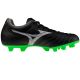 2. Buty Mizuno Monarcida Neo III Select Jr P1GB252502
