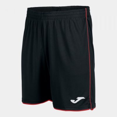 Spodenki Joma Liga Short 101324.106