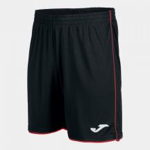 Spodenki Joma Liga Short 101324.106