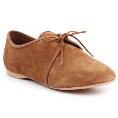 2. Buty lifestylowe Lacoste 25LEW2008-B23