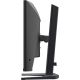37. iiyama G-MASTER GCB2784HSU-B1 27" 240Hz monitor komputerowy 68,6 cm (27") 1920 x 1080 px Czarny