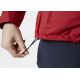 15. Kurtka Helly Hansen Crew Hooded Midlayer Jacket W 33891 162