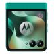 26. Motorola Razr 70 5G 256 GB Sporting Green