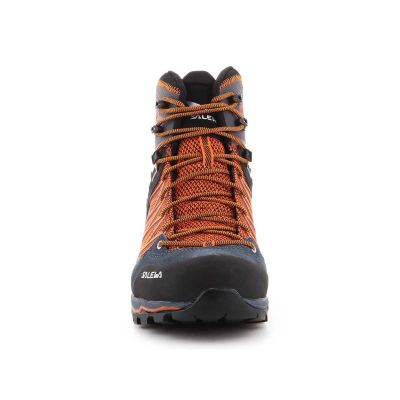 3. Buty Salewa Ms Mtn Trainer Lite Mid GTX M 61359-0927