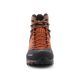 3. Buty Salewa Ms Mtn Trainer Lite Mid GTX M 61359-0927