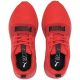 2. Buty Puma Wired Run Jr 374214 05