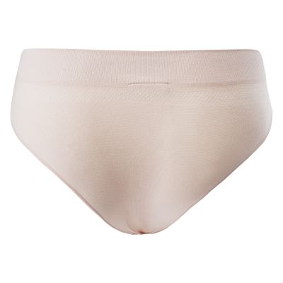 5. Bielizna Hi-Tec Lucy W 92800493253