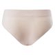 5. Bielizna Hi-Tec Lucy W 92800493253