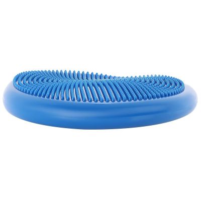 42. Ufo - Dysk sensorycznen z pompką EB FIT