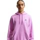 5. Bluza męska Nike Club BB różowa FN3859 503