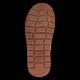 2. Damskie Buty zimowe MUFI WO'S