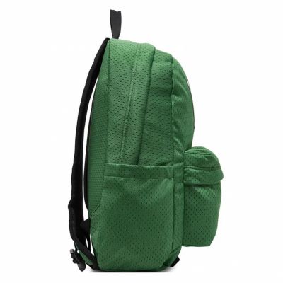 5. Plecak Vans Old Skool Backpack VN000H4WBR11