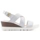 9. Geox D Marykarmen D828AB 07785 C1000