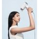 6. Suszarka do włosów Xiaomi High-Speed Ionic Hair Dryer