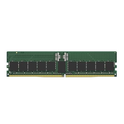 Kingston RDIMM 32GB DDR5 2Rx8 Hynix A Renesas 5600MHz PC5-44800 KSM56R46BD8PMI-32HAI