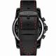 6. Zegarek Męski Paul Lorens PL9753A8-1A3