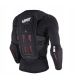 2. Ochraniacz ciała LEATT Body Protector ReaFlex rozmiar L, czarny