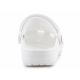 10. Chodaki Crocs Classic Clog Jr 206990-100