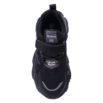 2. Buty Iguana Bonsi Jr 92800602709