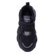 2. Buty Iguana Bonsi Jr 92800602709
