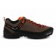 6. Buty Salewa Wildfire MS Leather M 61395-7953