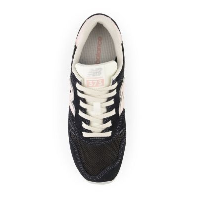 11. Buty New Balance W WL373OE2
