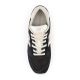 11. Buty New Balance W WL373OE2