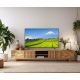 4. Monitor JAPANNEXT 139,7cm 16:9 3x HDMI UHD JN-IPS550UHD60F