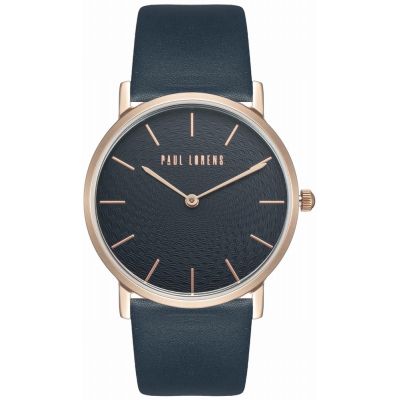 Zegarek Damski Paul Lorens PL8709A1-6F3-2 + BOX