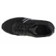 3. Buty Boss Trainers J29262-09B