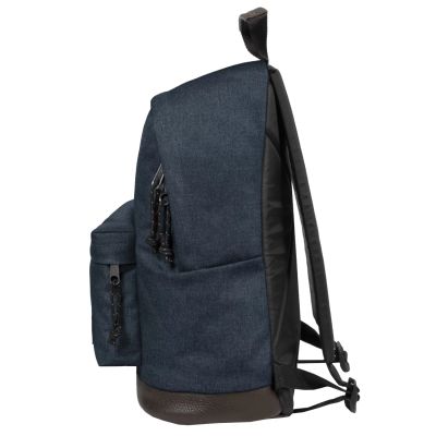 2. Eastpak Wyoming Backpack EK00081126W Granatowe One size