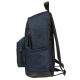 2. Eastpak Wyoming Backpack EK00081126W Granatowe One size