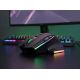 9. TACENS MARS MMW-VECTOR 12000DPI Bluetooth 5.4 2.4GPRO -mysz gamingowa