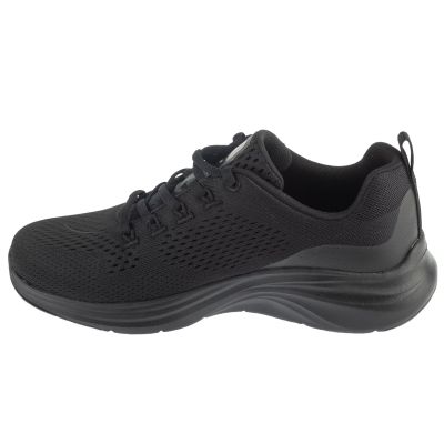 2. Skechers Vapor Foam - Fresh Trend 150024-BBK Czarne 36