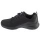 2. Skechers Vapor Foam - Fresh Trend 150024-BBK Czarne 36