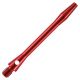 2. Shafty Harrows Anodised Aluminium