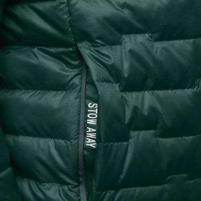 4. Kurtka Jack Wolfskin Passamani Down M A61836-4161 