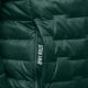 4. Kurtka Jack Wolfskin Passamani Down M A61836-4161 