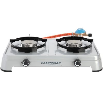 8. Kuchenka gazowa Campingaz Camping Cook CV 3600W 052-L0000-2000037217-912