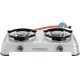8. Kuchenka gazowa Campingaz Camping Cook CV 3600W 052-L0000-2000037217-912