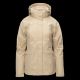 9. Kurtka Elbrus Forcoz  3IN1 W 92800621667