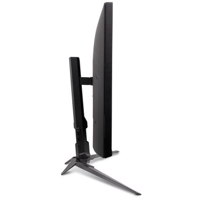 12. Acer Predator XB323QKV4BMIIPRX monitor komputerowy 80 cm (31.5") 3840 x 2160 px 4K Ultra HD Czarny