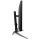 12. Acer Predator XB323QKV4BMIIPRX monitor komputerowy 80 cm (31.5") 3840 x 2160 px 4K Ultra HD Czarny